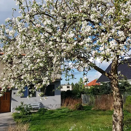 Malwina * Bad Altheide