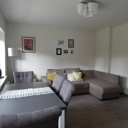 Malwina * Bad Altheide