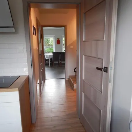 Malwina Bad Altheide