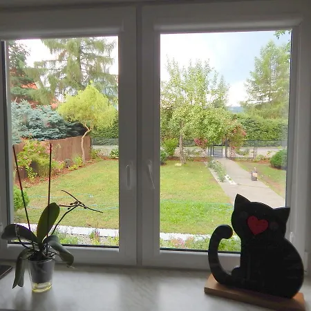 Malwina Bad Altheide