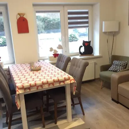 Malwina Bad Altheide