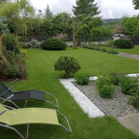 Malwina Bad Altheide