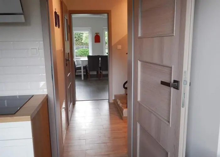 Malwina Polanica-Zdroj