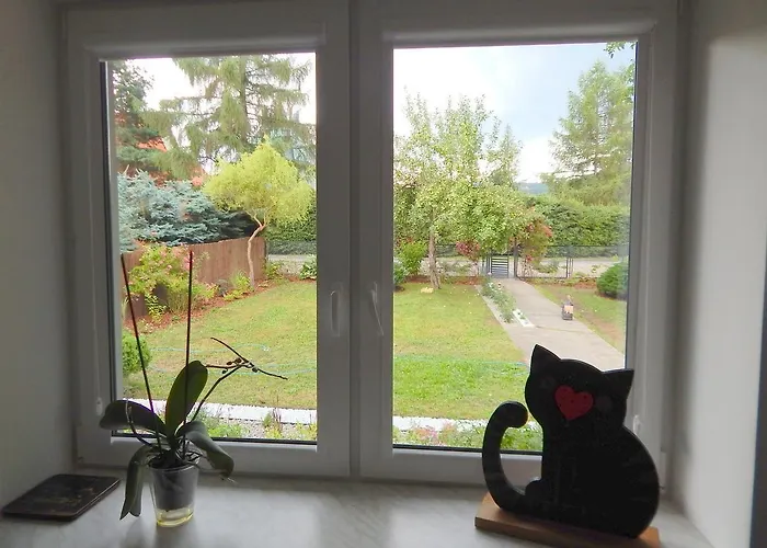 Malwina Polanica-Zdroj