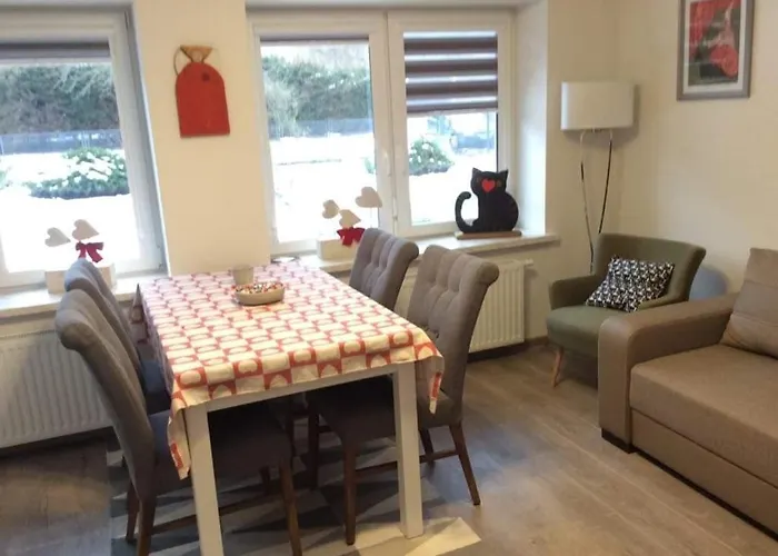 Malwina Polanica-Zdroj