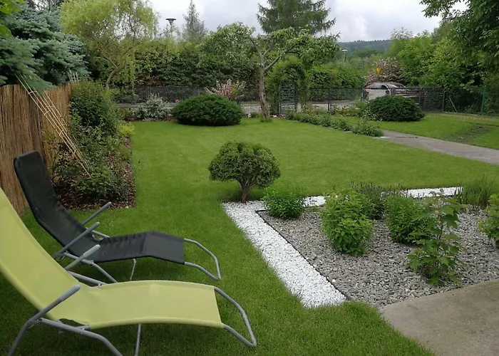 Malwina Polanica-Zdroj